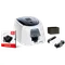 imprimantes_etiquettes_45-ea2u0000bsbs001_Onliz_1