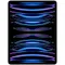 tablettes_apple_78-1-17335102_Onliz_2