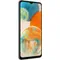 telephonie_72-lpmob20_Onliz_2
