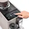 Machine expresso broy Rivelia Latte FEB4455BG - Beige