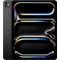 tablettes_apple_78-1-17335094_Onliz_1