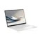 Zenbook S 16 UM5606WAz